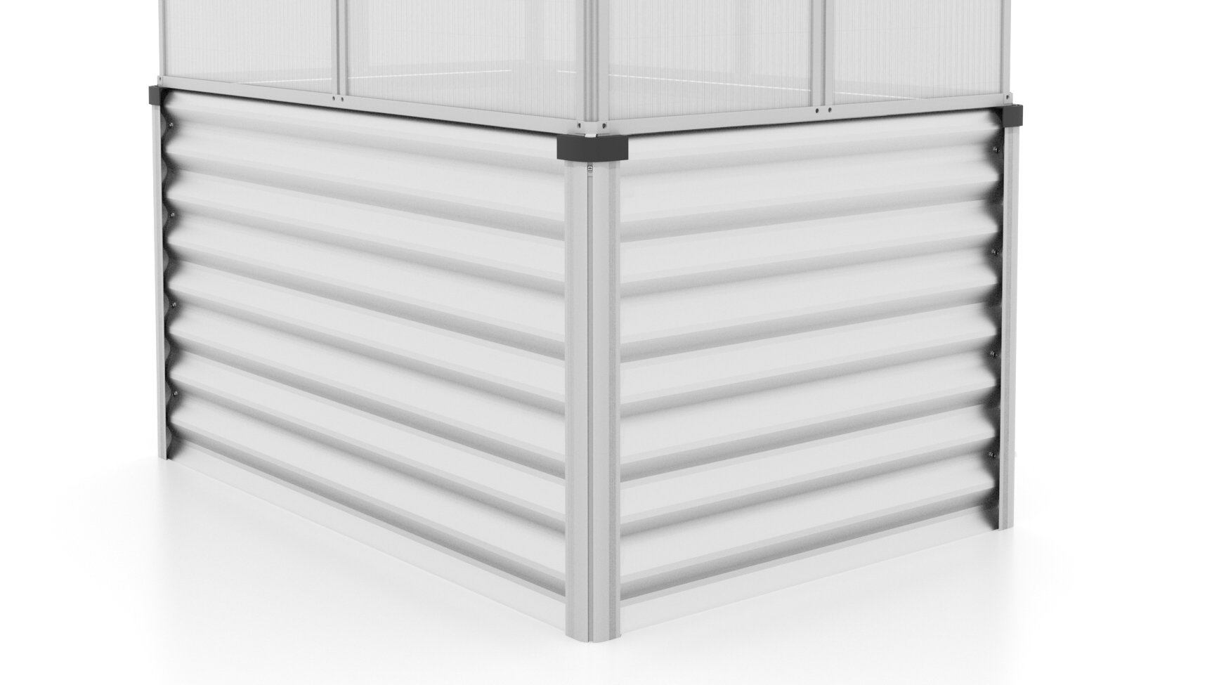 2d6df3d6a9dca2b0a754ed87a845a371