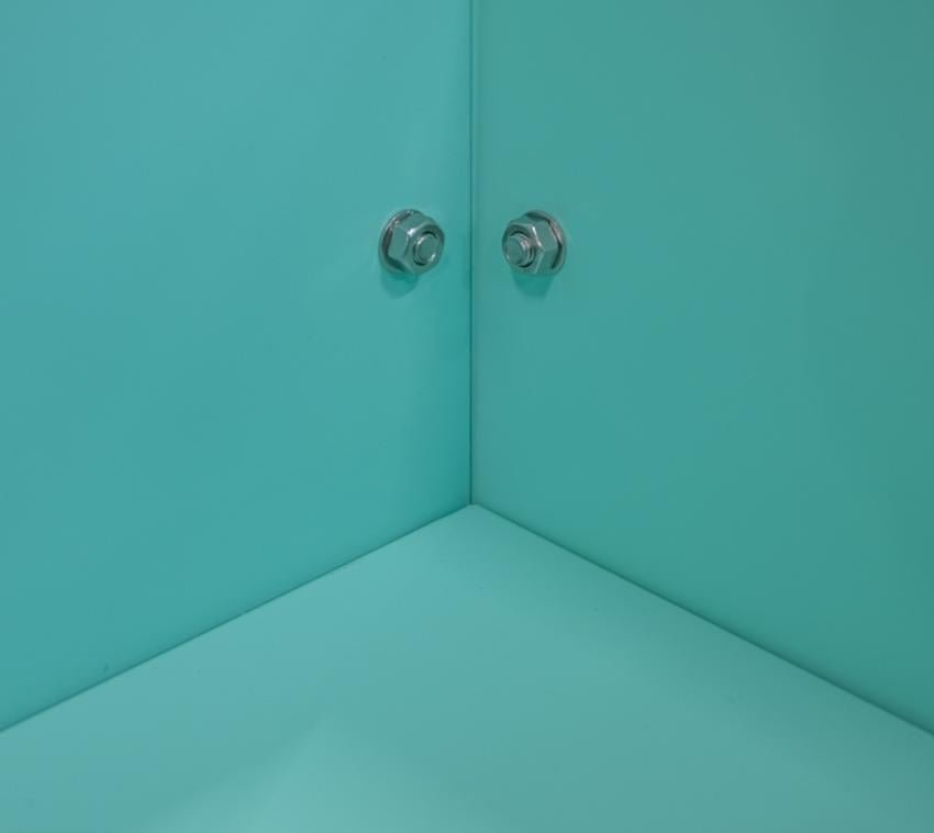 2d72ff8114bb20cdfd9a370853e0caf4