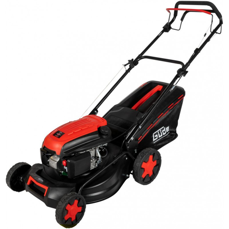 2d73bdf8ae71087fe2a0df96a82581f2