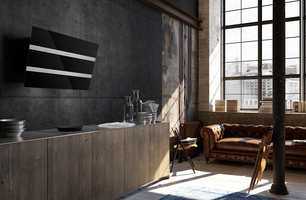 2d774c5492b5b5402856541889ac39d9