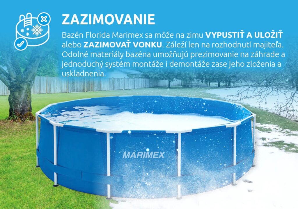 2d7acdbfeab9ad4ec894c2a9002ef501.10340272 003