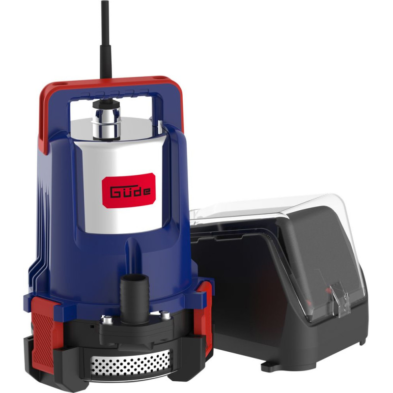 2d90a77f2a798f4351ced1e6d81eb791