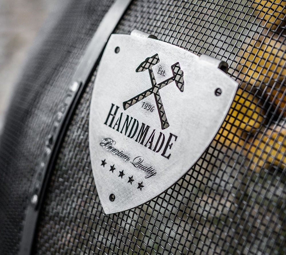 2d9185e026453a2471c096bbb132ef01