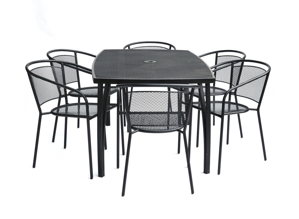 2d922bc3e8a17ad79deba2c95b966b66