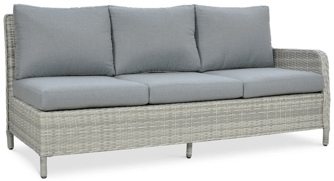 2d9b89117486b83d24d5a9159f3bc652