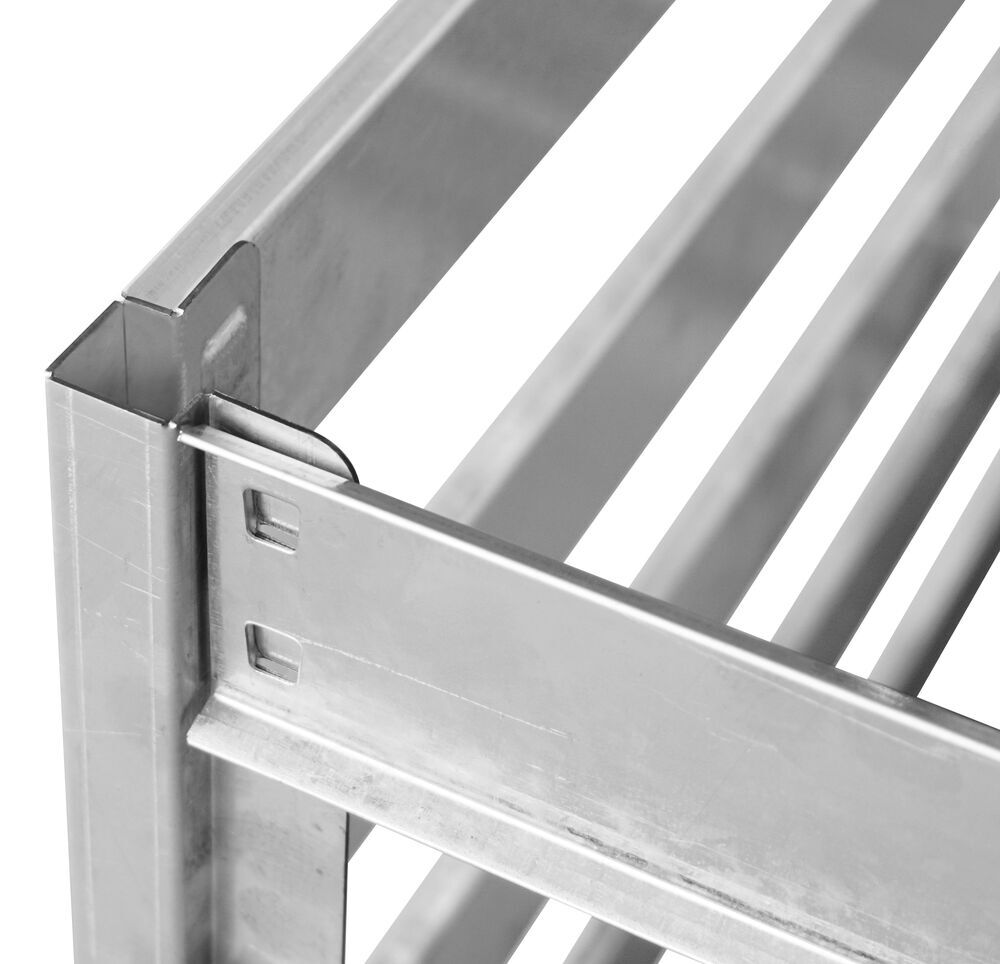 2d9e62fae0187125323f6a598a5d66a5