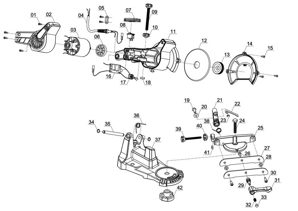 2da059a6e7840fa8a059ebc2b3a3ed92.img