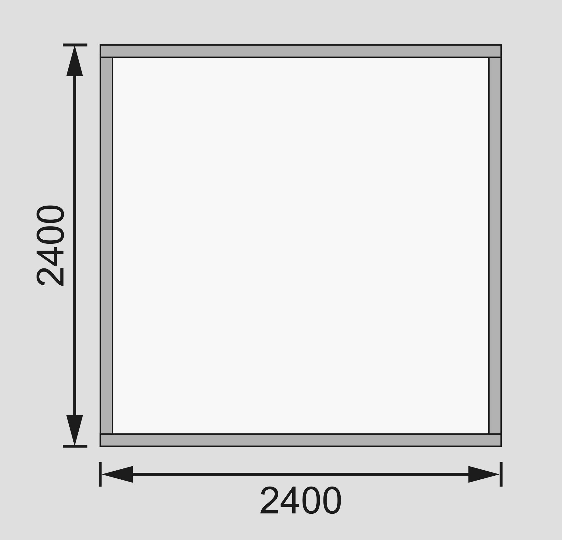 2da55f99afb5641dd40145c0385eb708