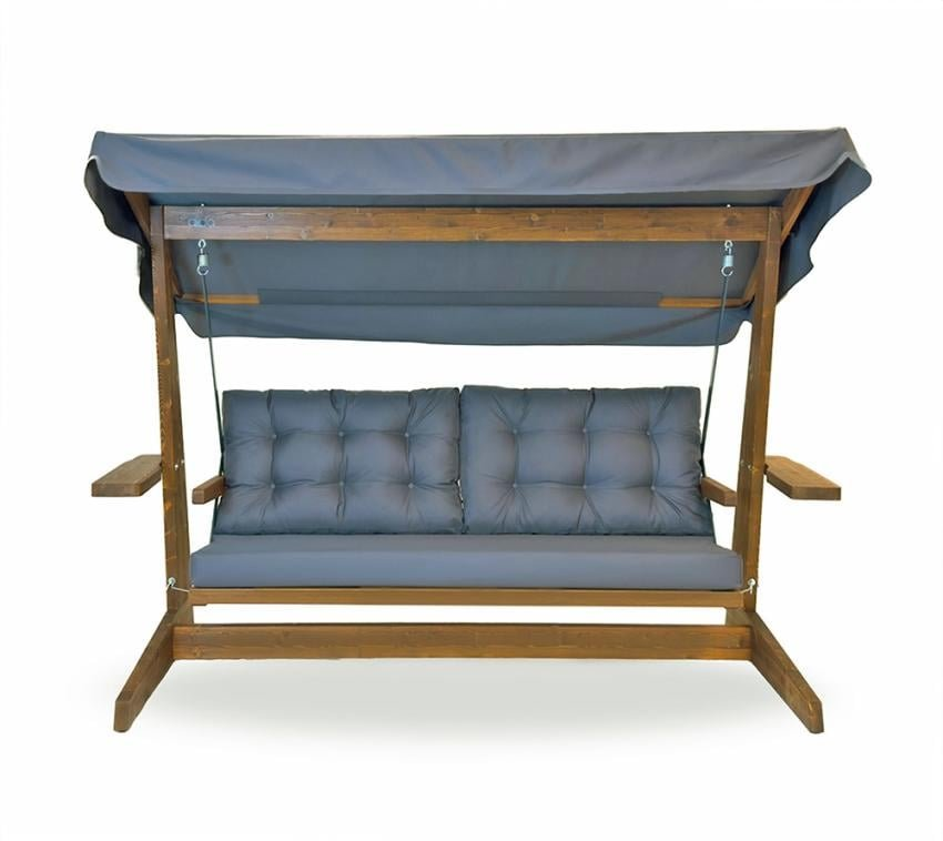 2da5fbdab37128de9be63fe51a74a915