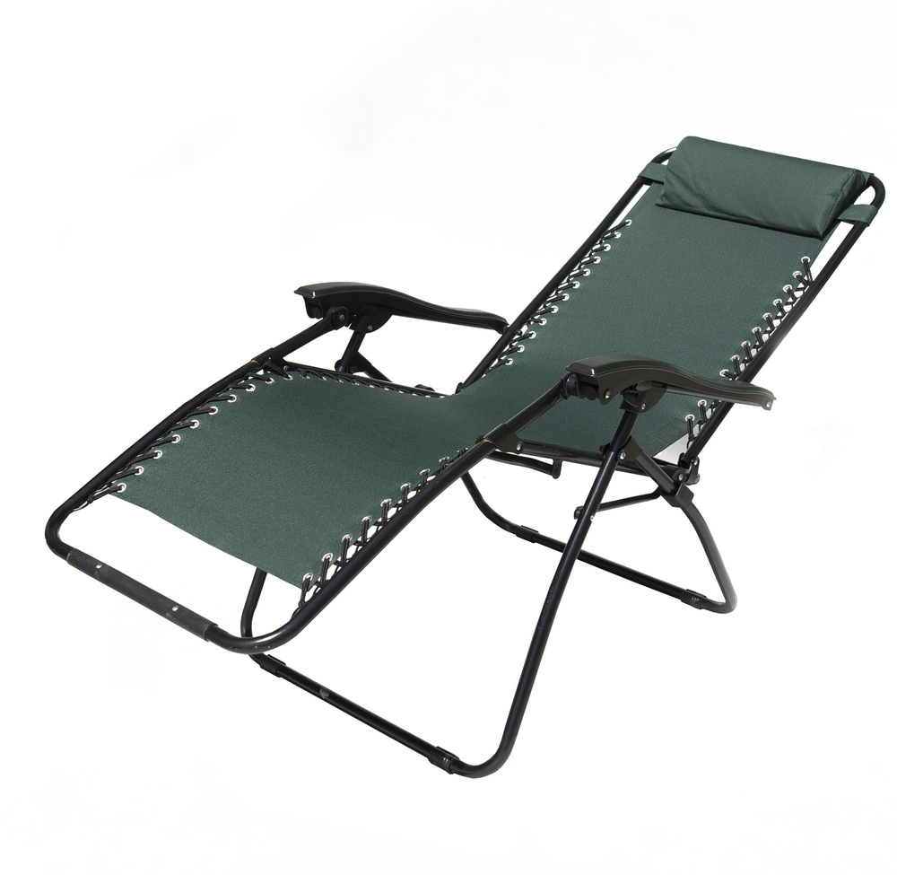 2da72a8c5075814af0058c6f65ffcda5