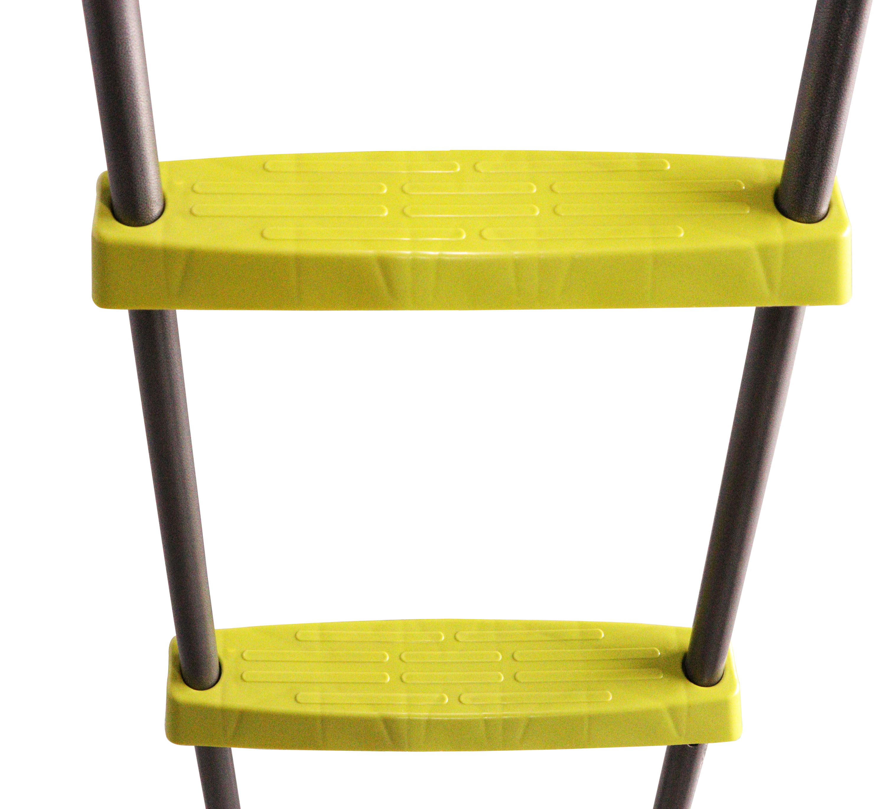 2da9d2c825db4c9c89bee25e43a2b52a.img