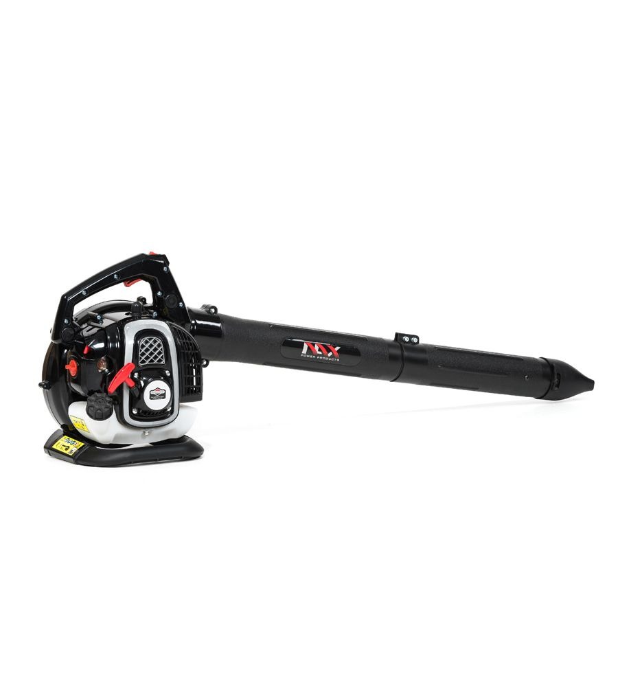 2db3ff9623d42a31e4e5273703733e94