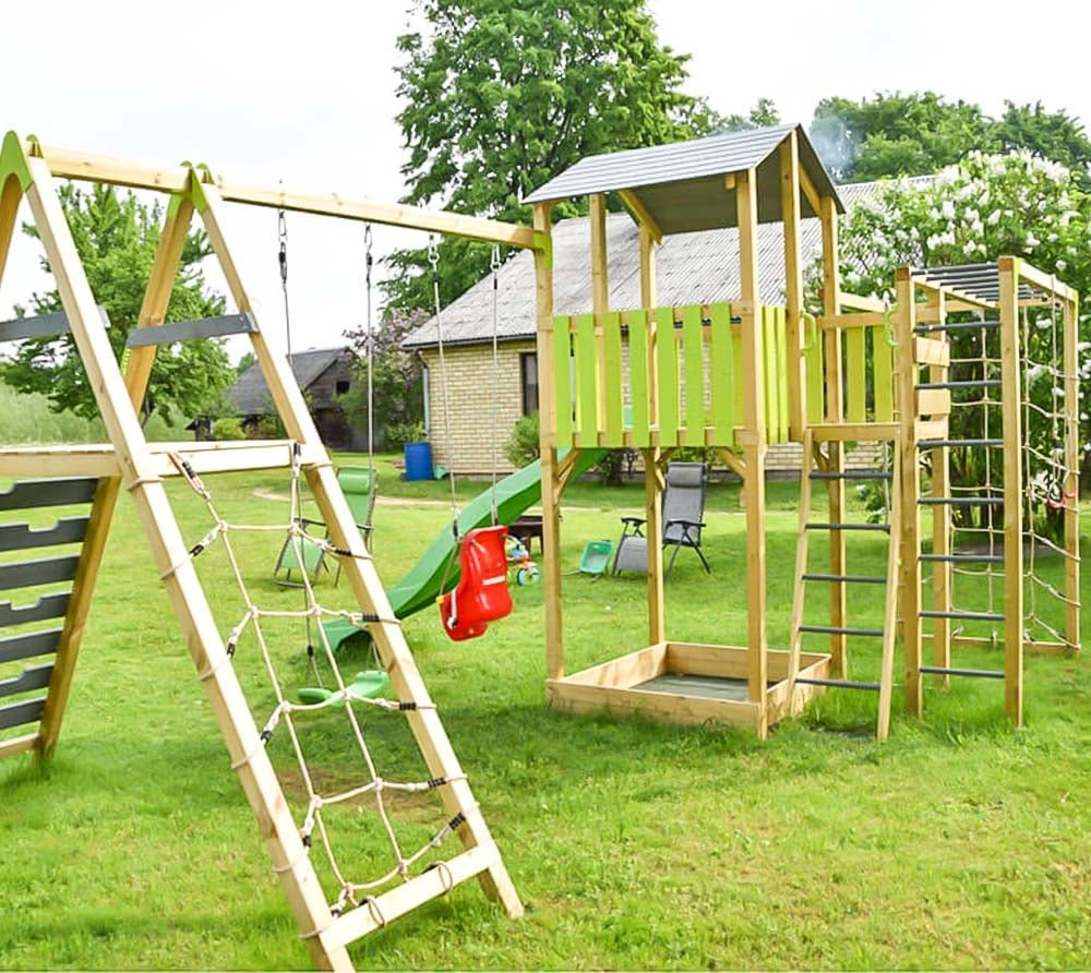 2db6aba44bbe652b549c9dc5315e784c