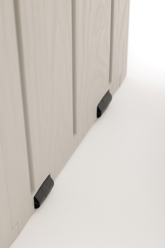 2dc7bbc53eefcc094018f2a6d5c4db47