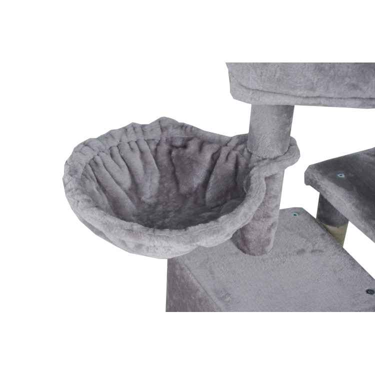 2dd1a62b8a797e662f348cf00bac4f25