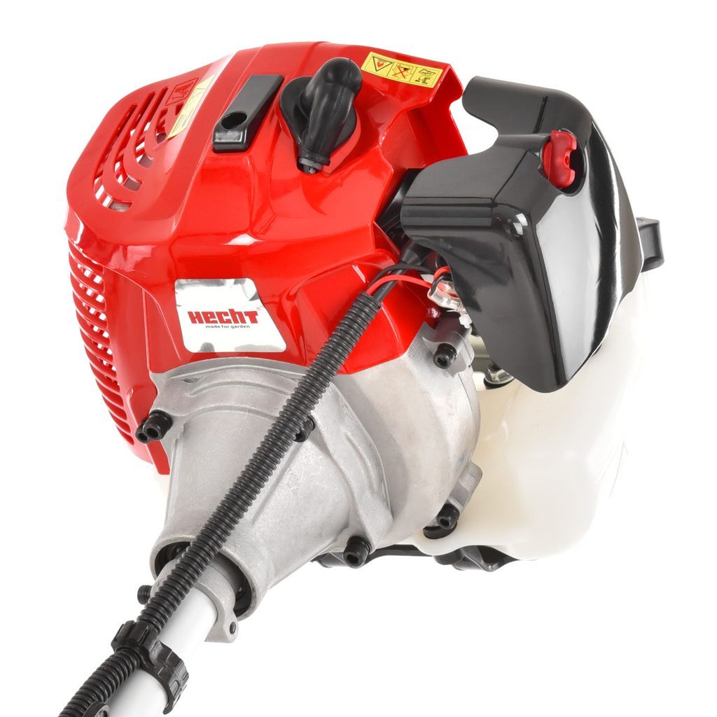 2dd336473c6d420879ff3af0dafd4af0