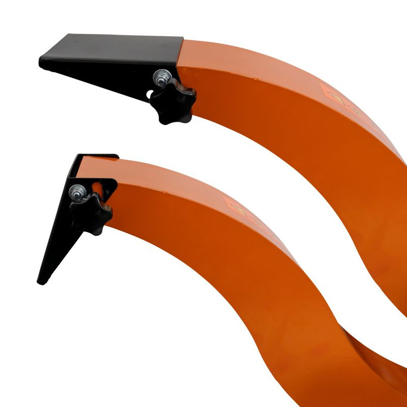 2dd45dc1058bfbaf613af80330c3ea8e