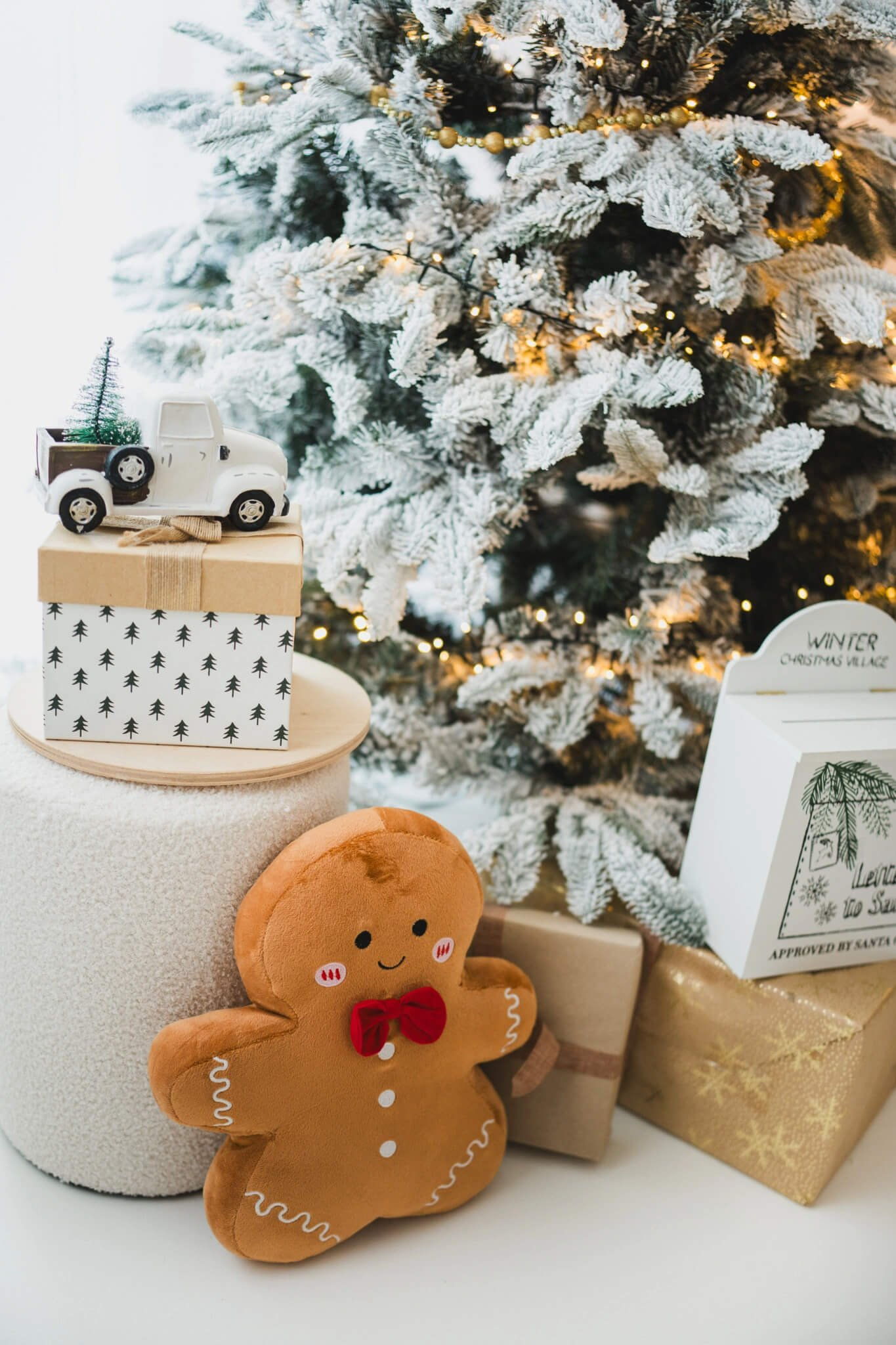 2de1e1850bf3795425e025ef36dc0468