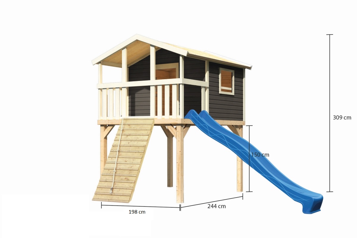 2de1e746ebf5cbde88daba54ef56c53d