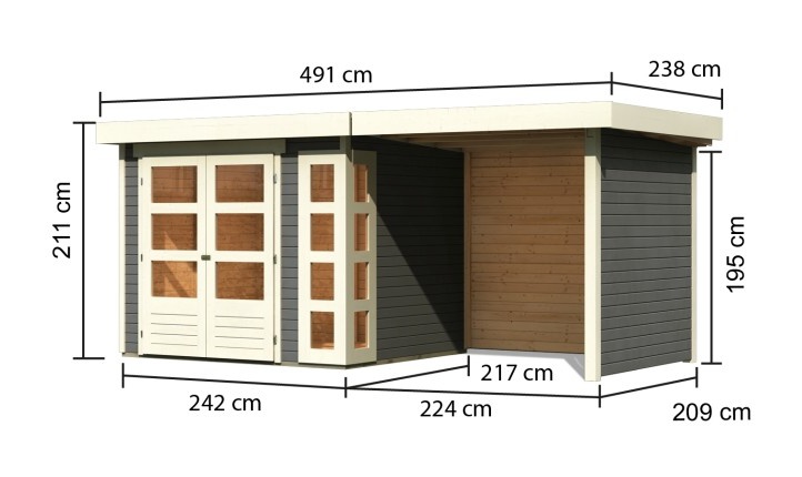 2de2c4042c56c7fa1a0a31659252c699