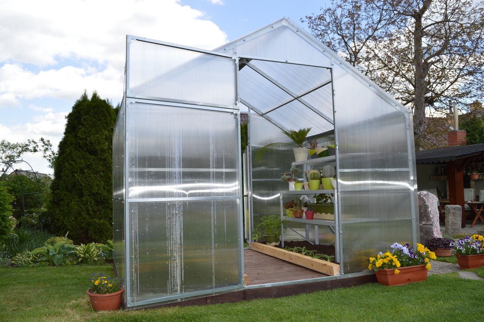 2de44e3509500d39b1343d9239009ba8