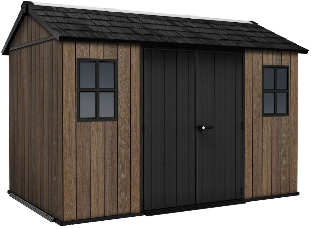 2de88f6823fc3660846af898e4c73365