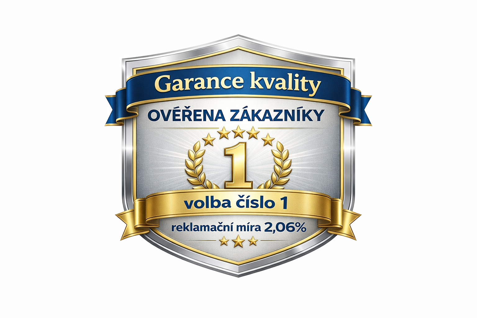 2de9c22f2a8f2d748c6b3d86ed43cc38