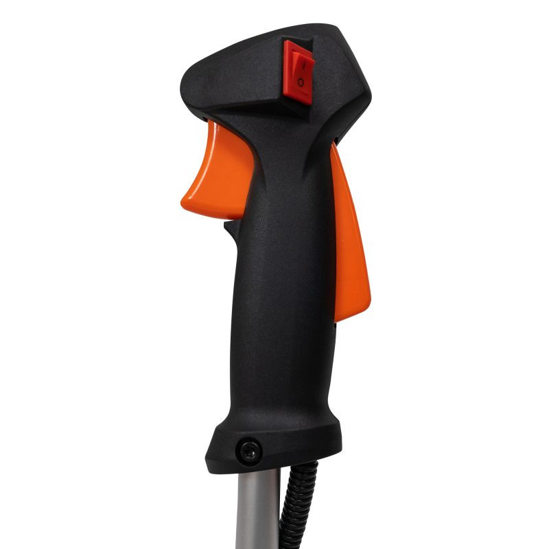 2dea68bbba43aaa254932986623d7b79