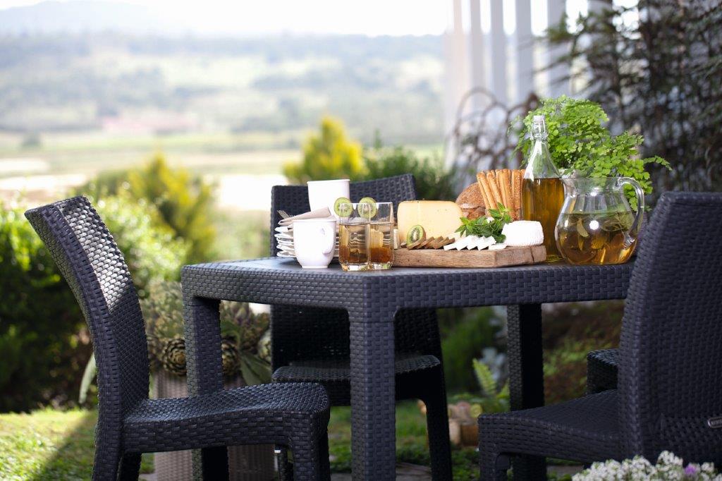 2df09f4fe09eed32ff681bf3c5eb5c40.img