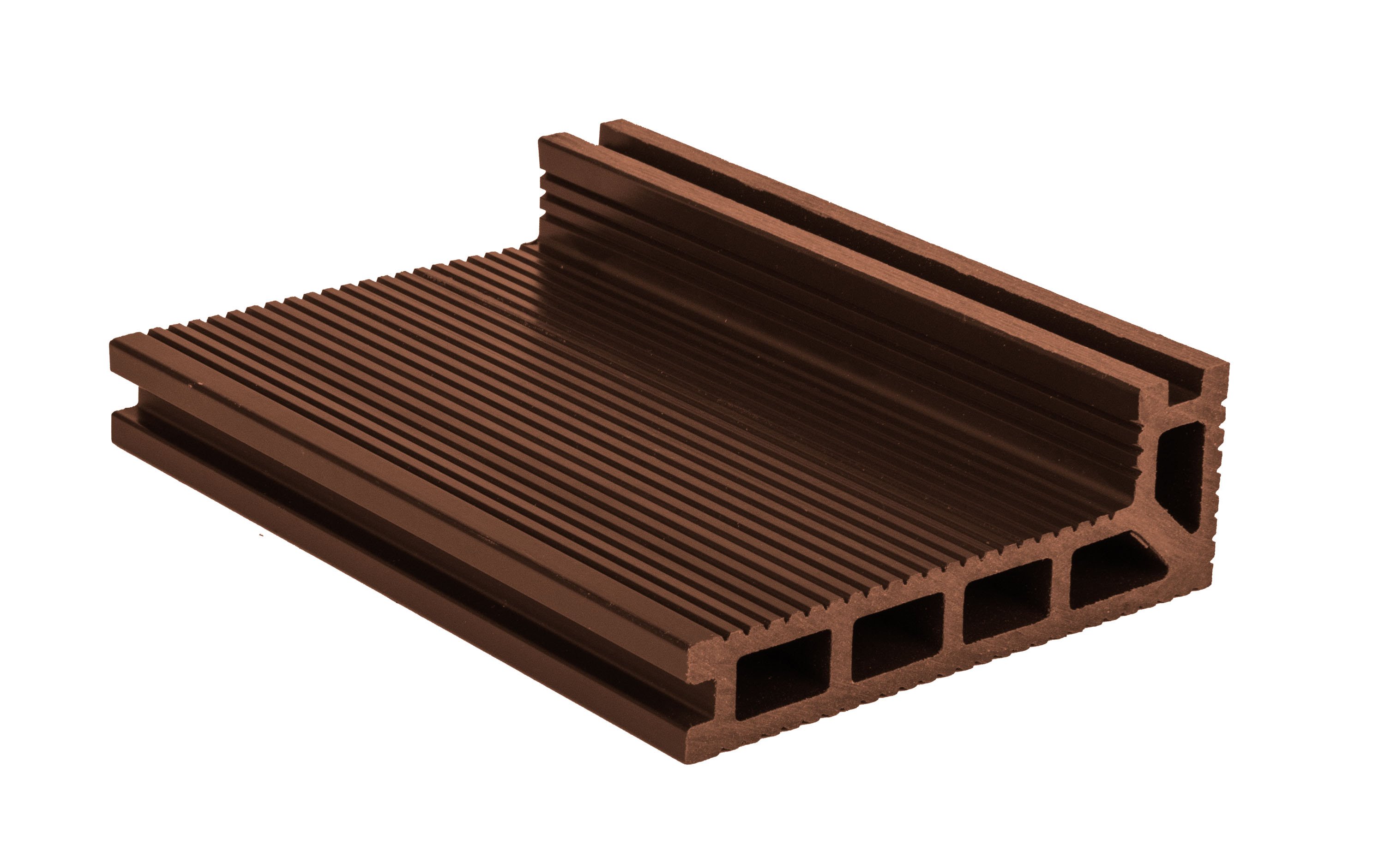 2df101ff66d9f03dd8a3c13175bb5f62