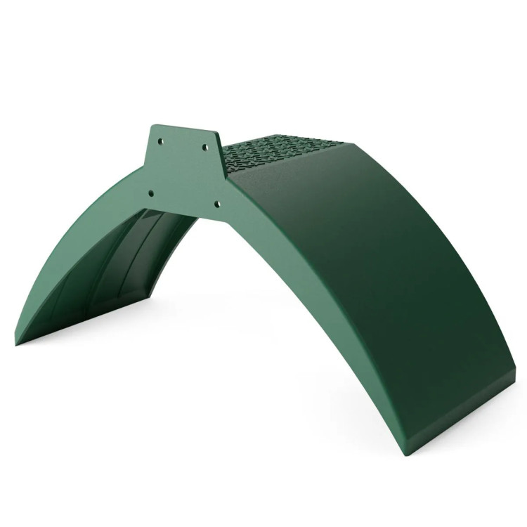 2df7a5185ddf215eddacbd05867158cb