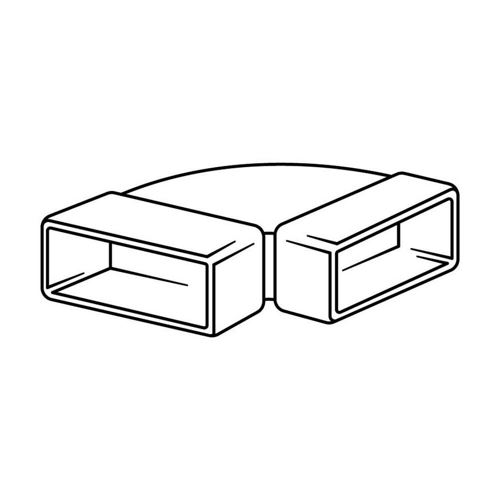 2df98ac379da023d1cf78a3c0530ce39