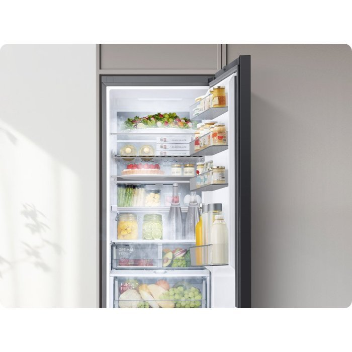 2e00d60b9abb715e4ac2d10fca123649