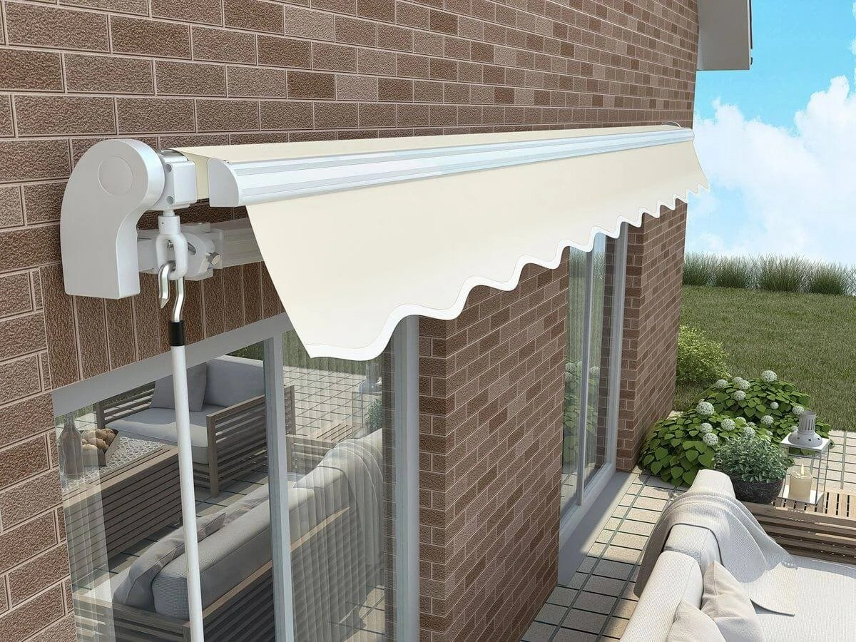 2e01fbbdba8782233b02c8eed786c8ef