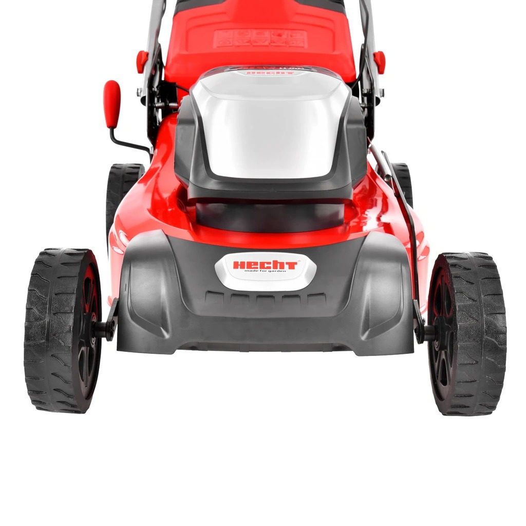 2e03b4f7a4644bbde50dd08cf0cfb81e