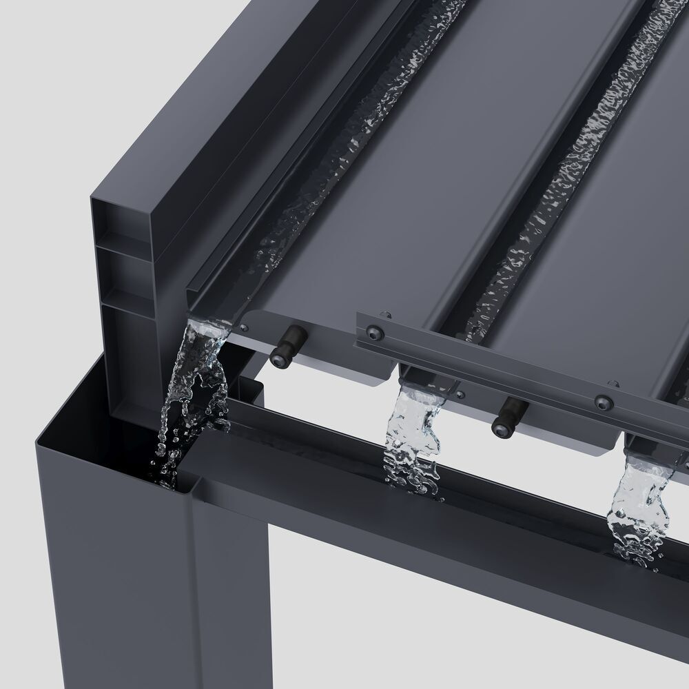 2e050a1976ee0c315aecfcbee1c68bd1