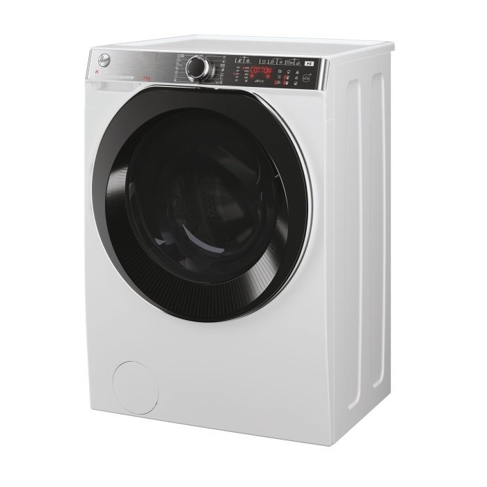 2e0847d5ae7f5e0173f114499d05a59f