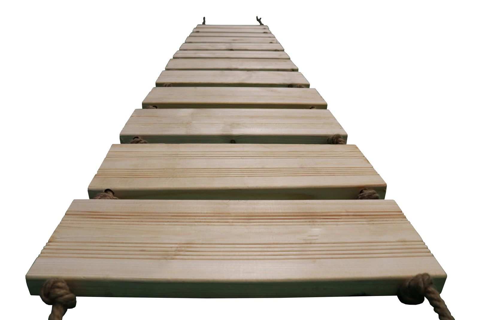 2e0b3725a34e96afbec9968026892caf