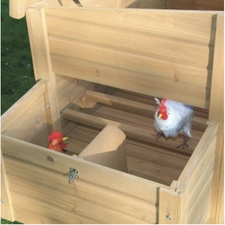 2e1400adf31b10b829f97b2032a0a41c