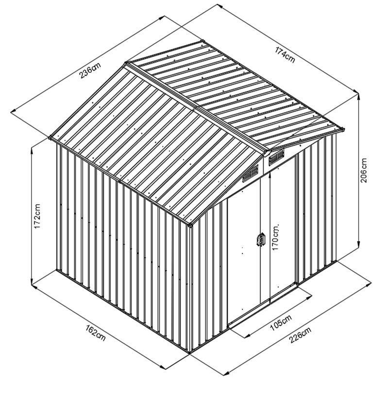 2e1472ce238672f31fe7d35e56a2d9c1