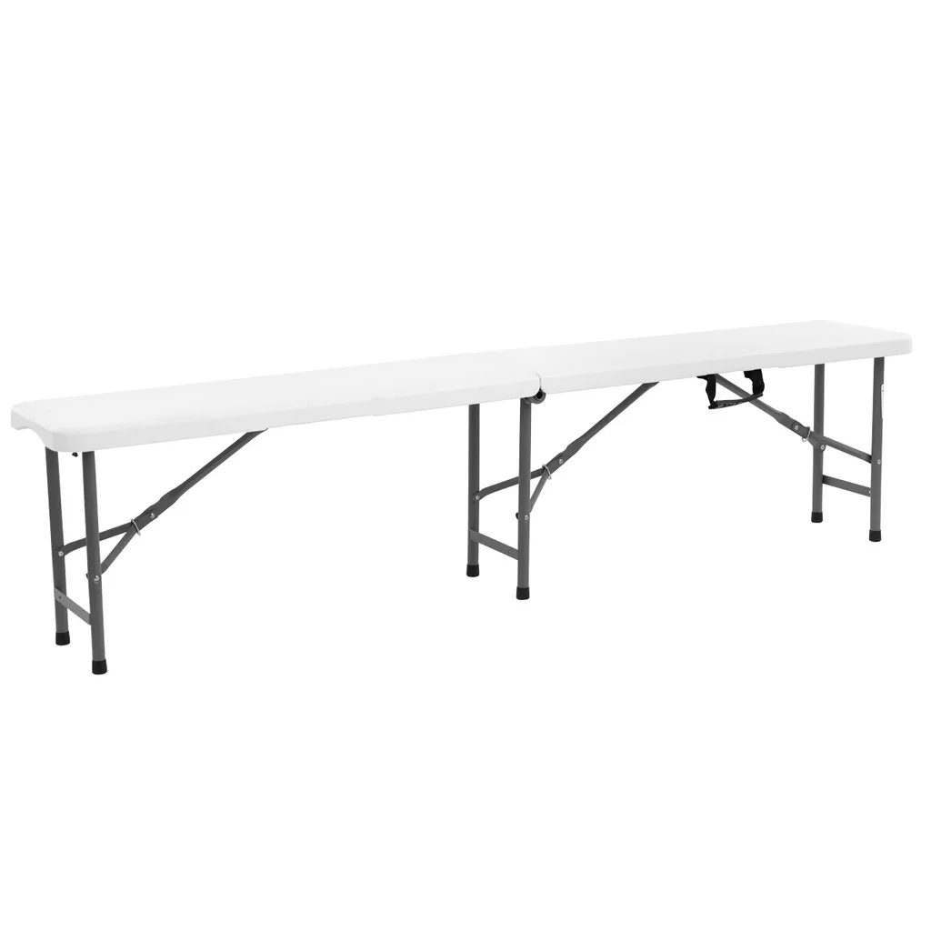 2e15ee93c59013ca48bc5db4d98b8635