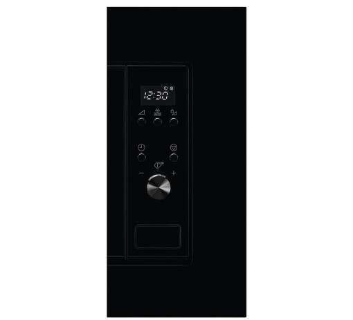 2e1621ca08468b902c0b0fce2ef832fd