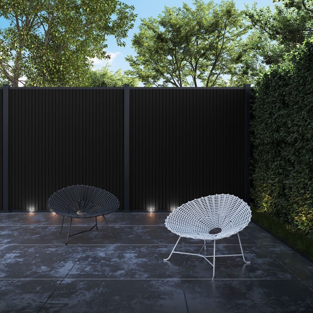 2e1925422cac344b64728600a1b319ce