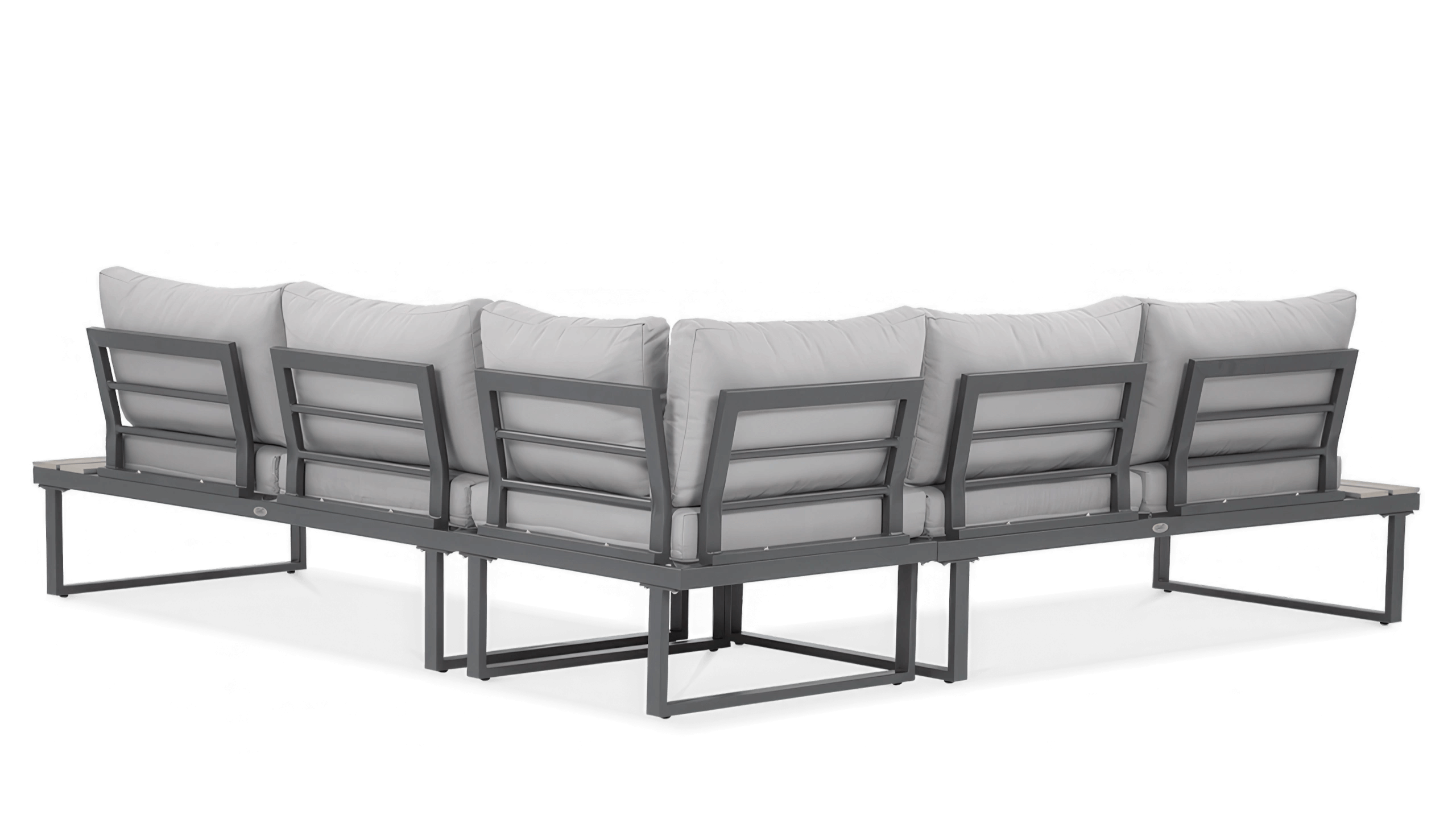 2e19ac44197585b41ce0658156f74e45