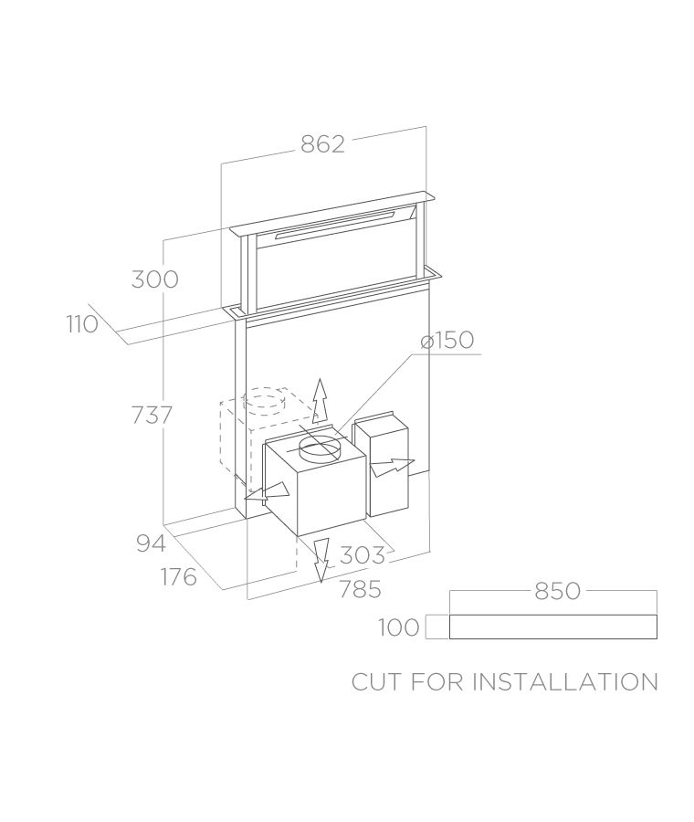 2e1a8d25a070916d274eb8662f28b97d