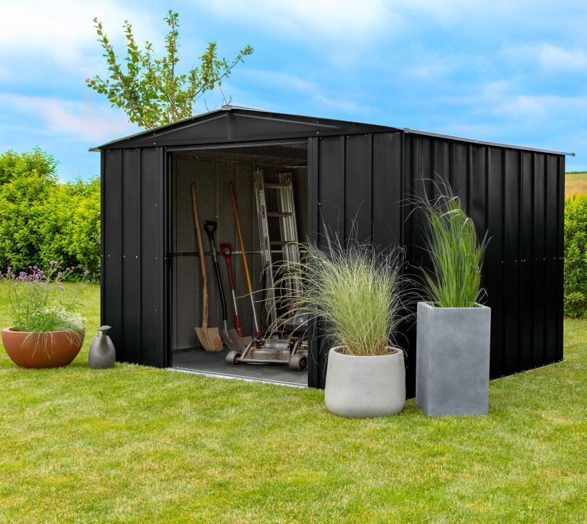 2e3172553041114118a6d864d20b5ce4