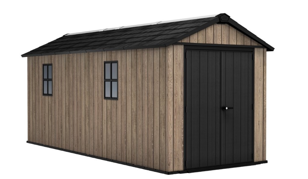 2e3d35b09cdca8468e339f45f0b638b8