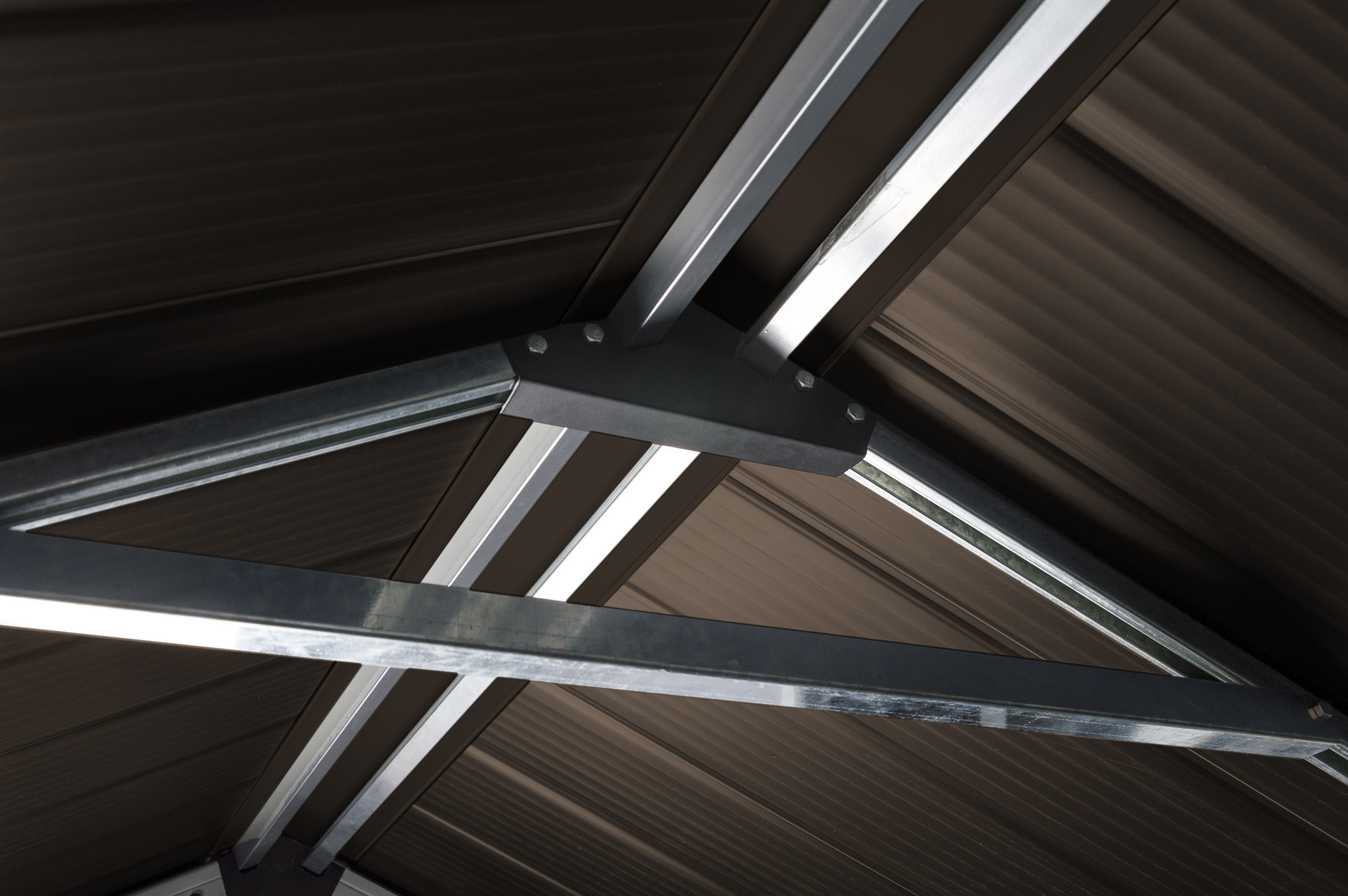 2e3deea3e7f5114b585c7949ca31d793.img