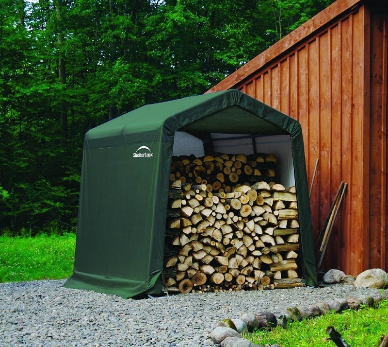 2e4195805a843fd9ebca5d23007f228b