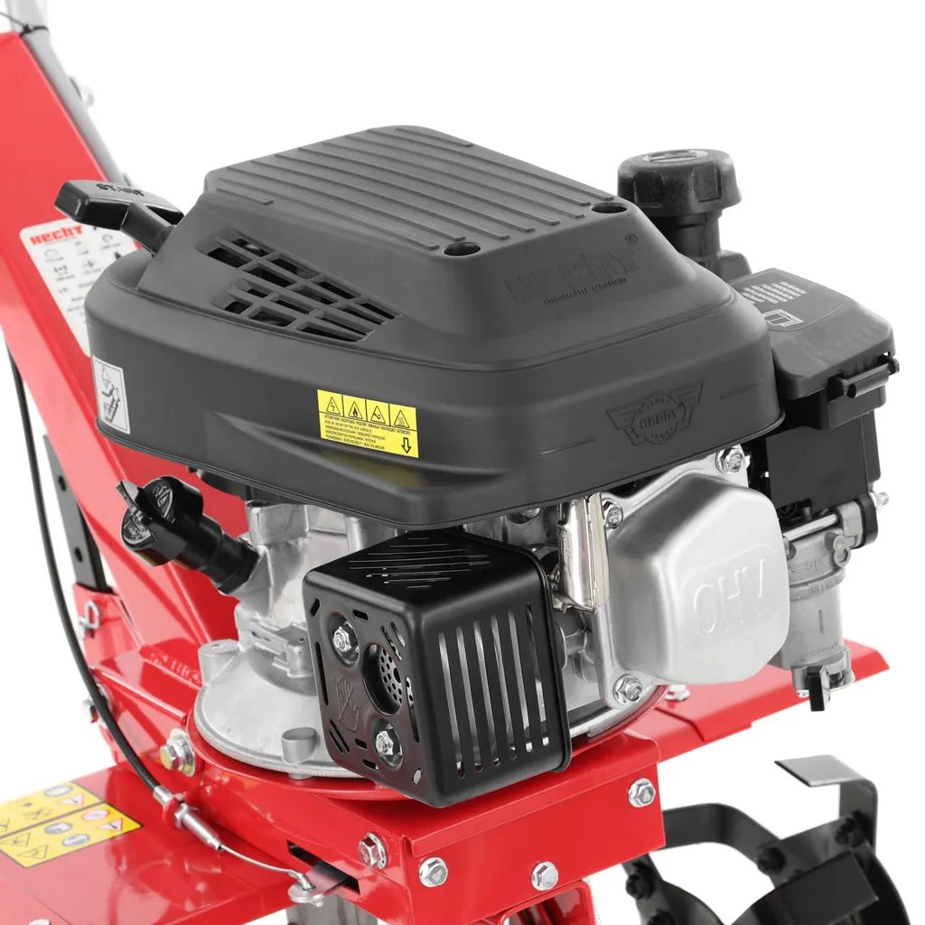 2e4d0c2960fb9df9384779ec3f1db8de